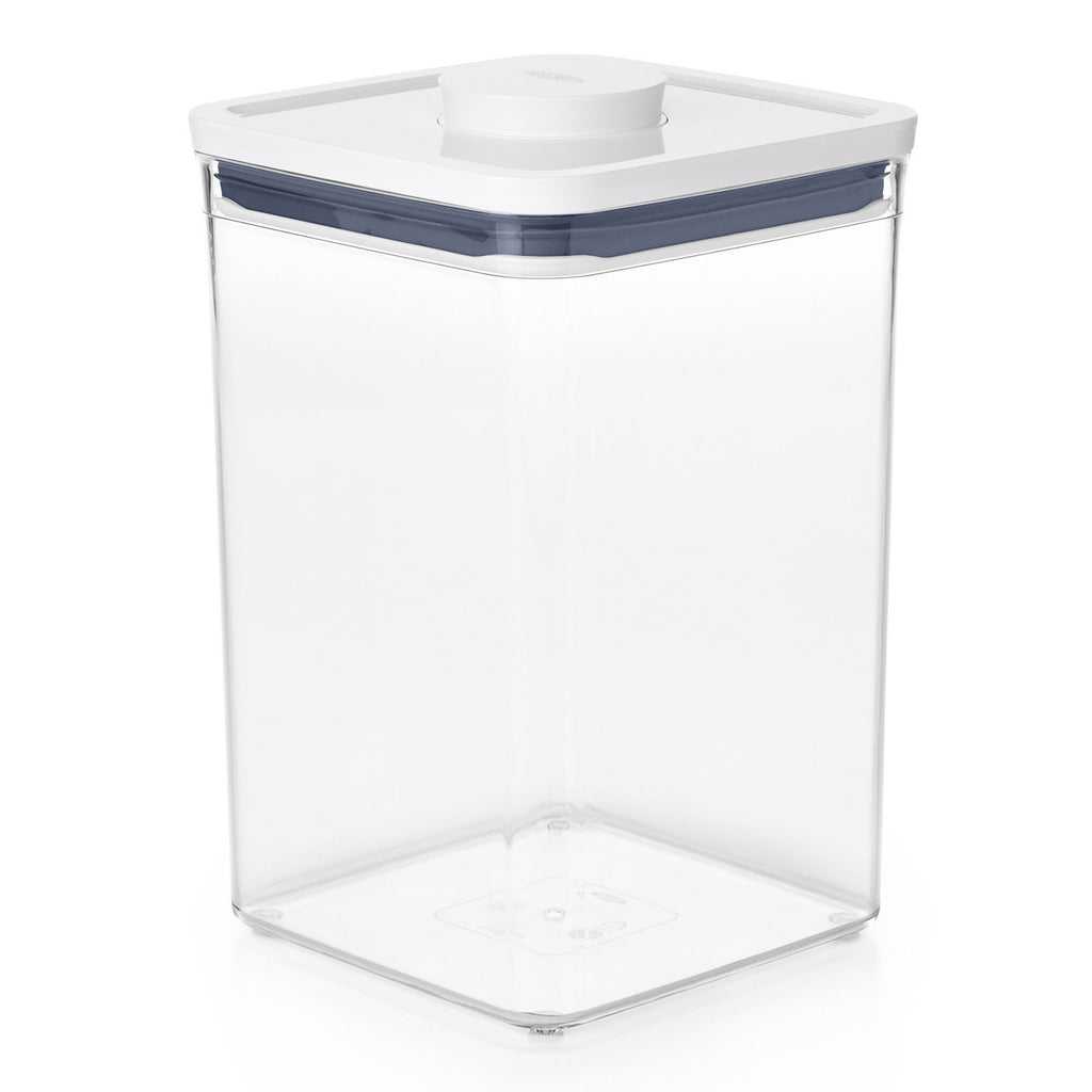 OXO Good Grips POP 2.0 Big Square, Medium (4.2 L) image 2
