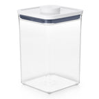 OXO Good Grips POP 2.0 Big Square, Medium (4.2 L) image 2