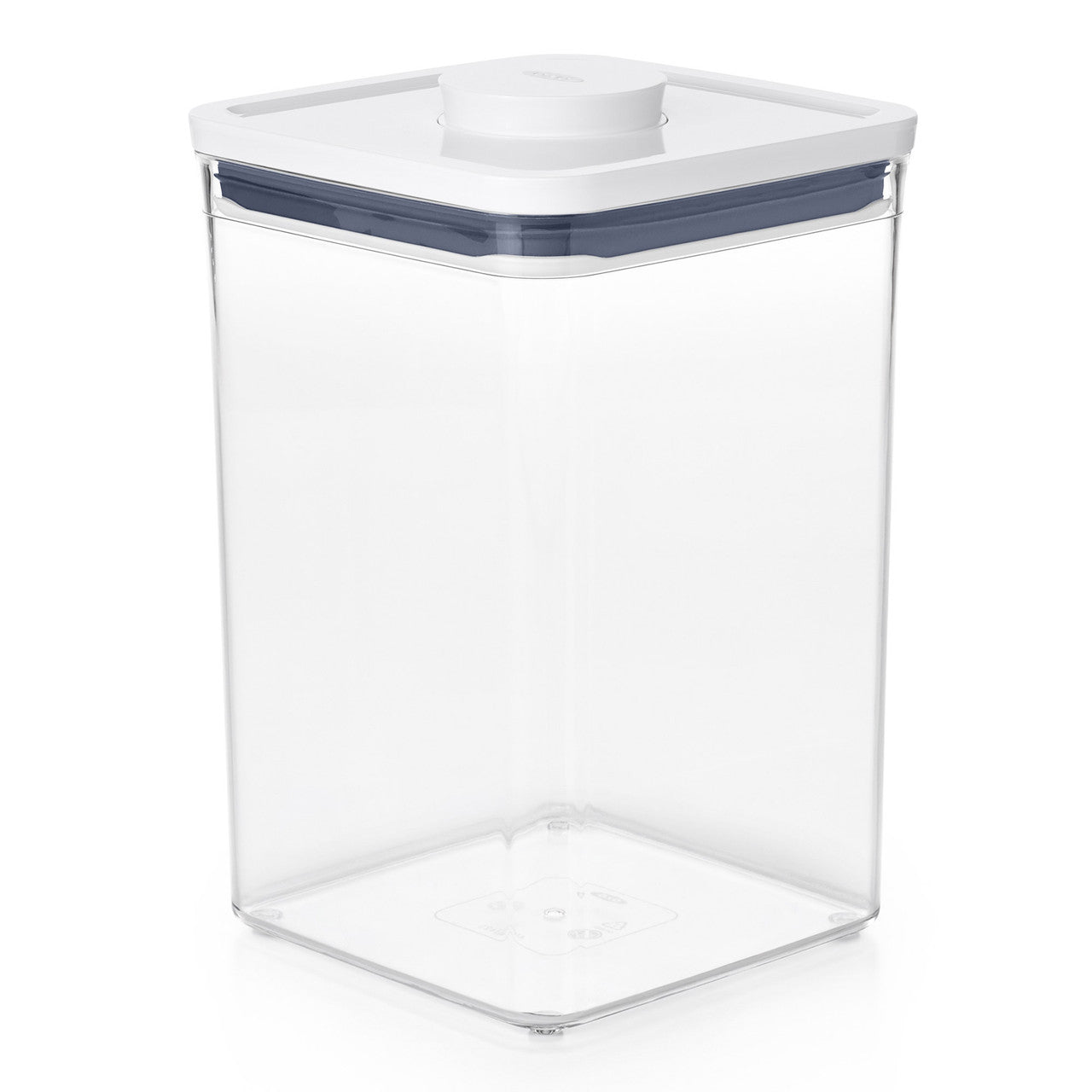 OXO Good Grips POP 2.0 Big Square, Medium (4.2 L) image 2