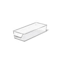 OXO Good Grips Refrigerator Storage Bin ? 5? x 14? image 0