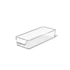 OXO Good Grips Refrigerator Storage Bin ? 5? x 14? image 0