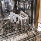 Progressive PL8 Professional Spiralizer by Progressive image 3
