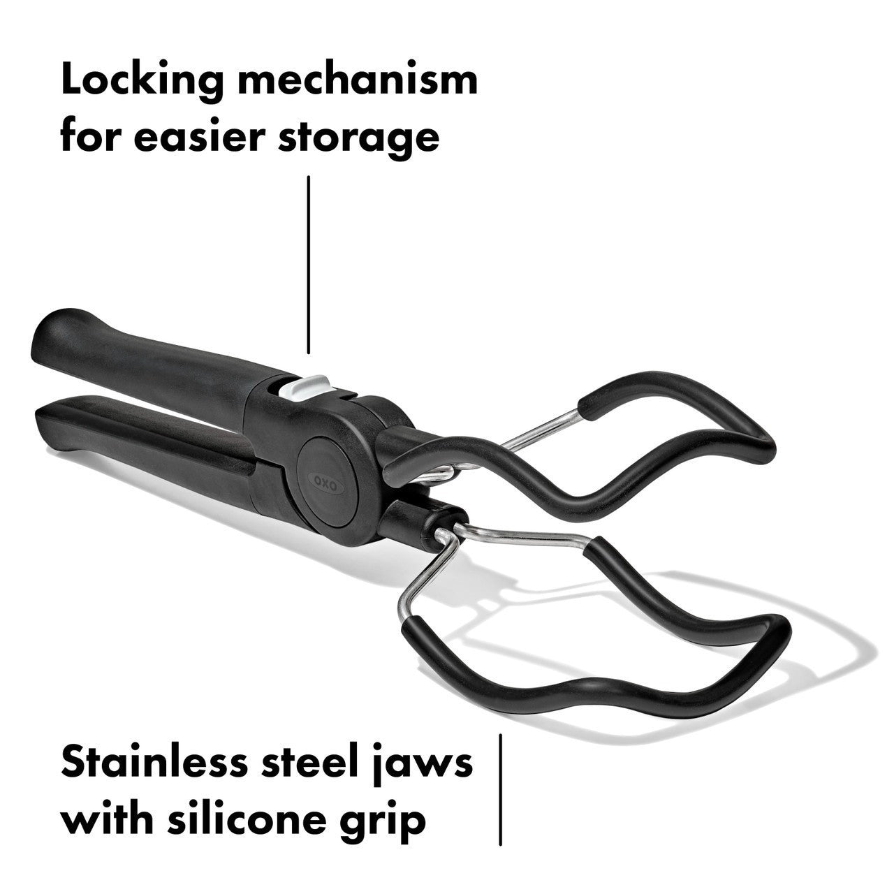 Oxo Good Grips 2-Piece Canning Essentials Set image 0