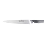 Global Classic 15cm Universal Knife GSF-24 image 2
