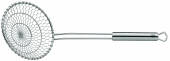 Wmf Wok Mesh Strainer image 0