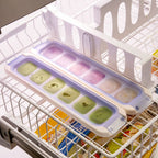 Progressive Freezer Portion Pod 2 Tbsp - Set 2 image 2