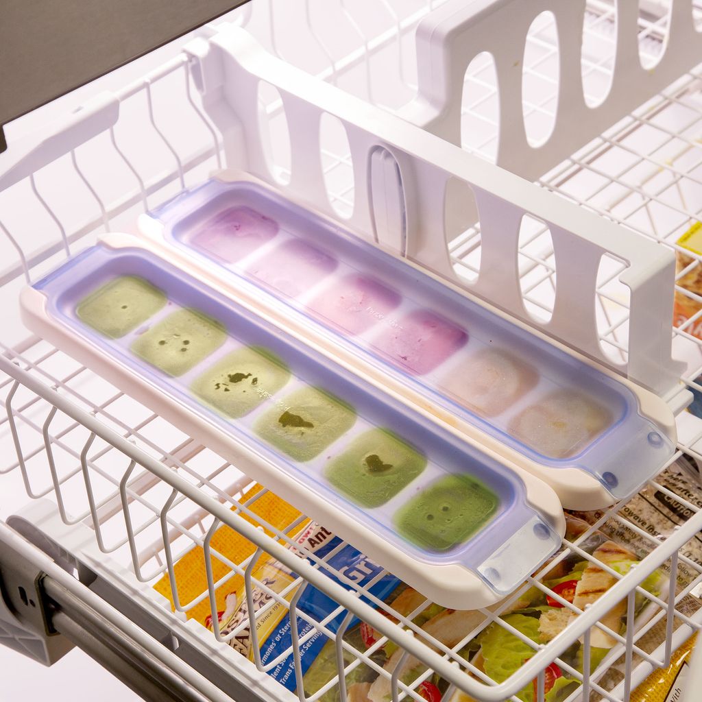 Progressive Freezer Portion Pod 2 Tbsp - Set 2 image 2