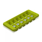 Joseph Joseph Quicksnap Plus Green image 0