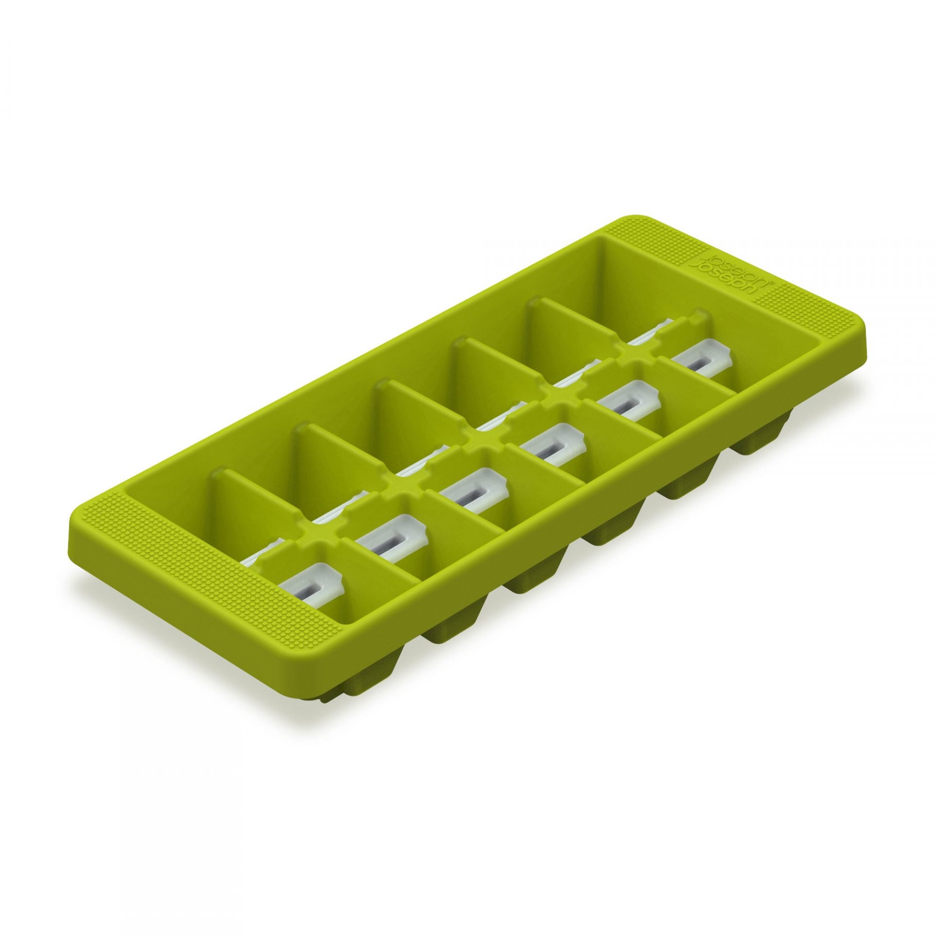 Joseph Joseph Quicksnap Plus Green image 0