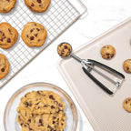 Oxo Medium Cookie Scoop image 2