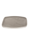 Rosenthal Platter 30X15Cm 12437 image 0