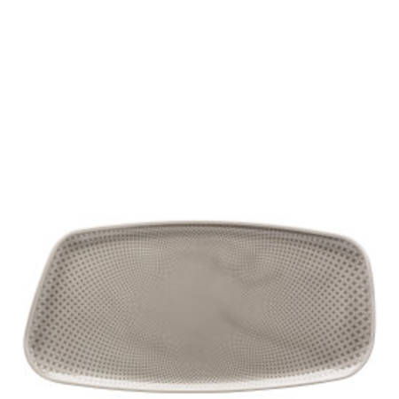 Rosenthal Platter 30X15Cm 12437 image 0