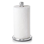 OXO Good Grips Steady Paper Towel Holder image 2