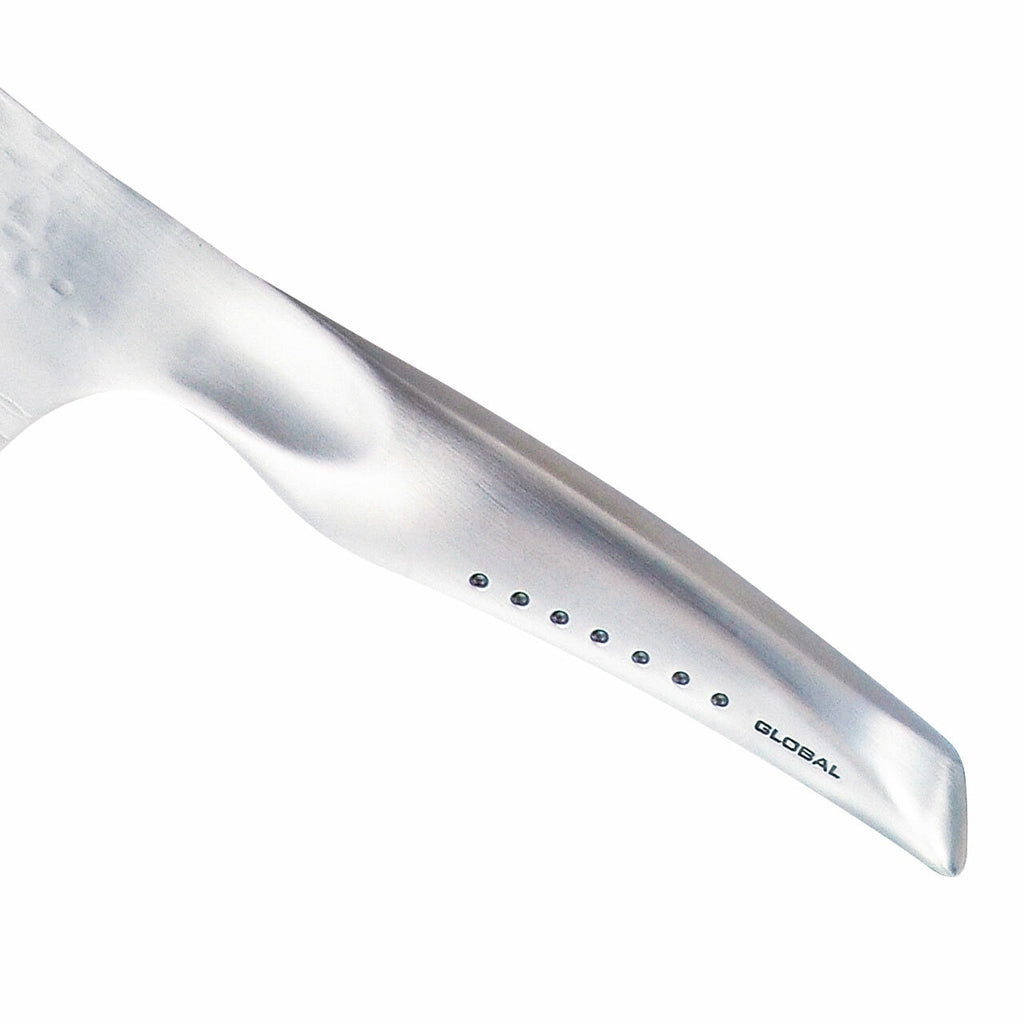 Global Sai 19Cm Cooks Knife image 1