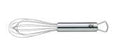 Wmf Whisk 15cm image 0