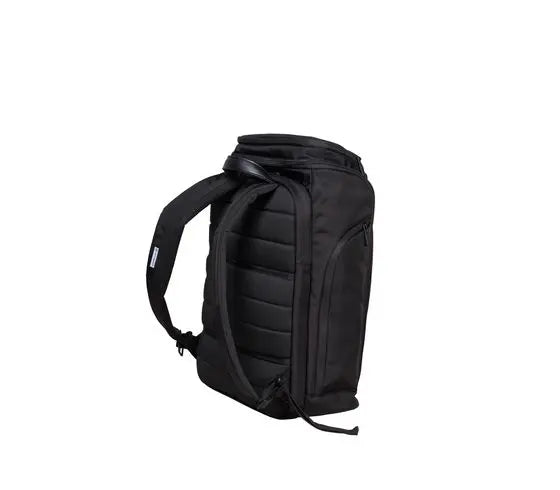 Victorinox Altmont Professional Fliptop Laptop Backpack image 1