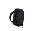 Victorinox Altmont Professional Fliptop Laptop Backpack image 1