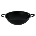 Raco Contemporary 36cm Wok image 0