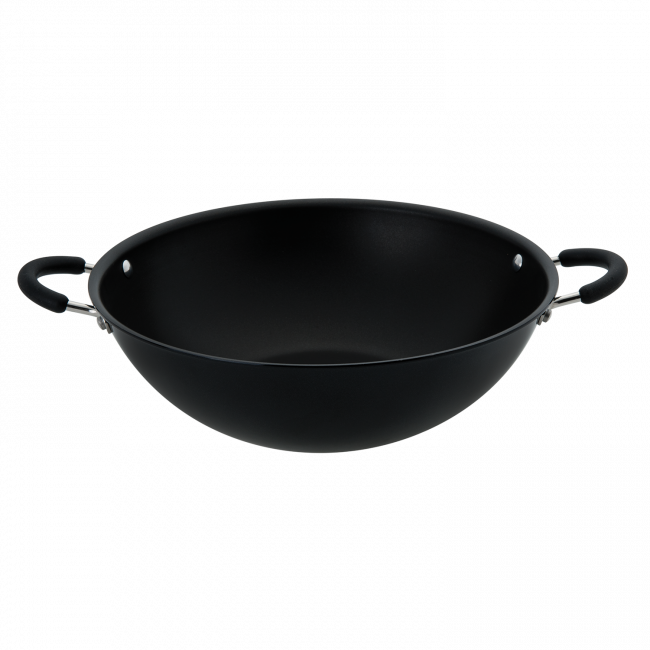 Raco Contemporary 36cm Wok image 0