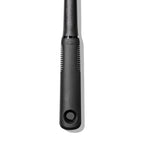 Oxo Ladle ? Nylon image 2