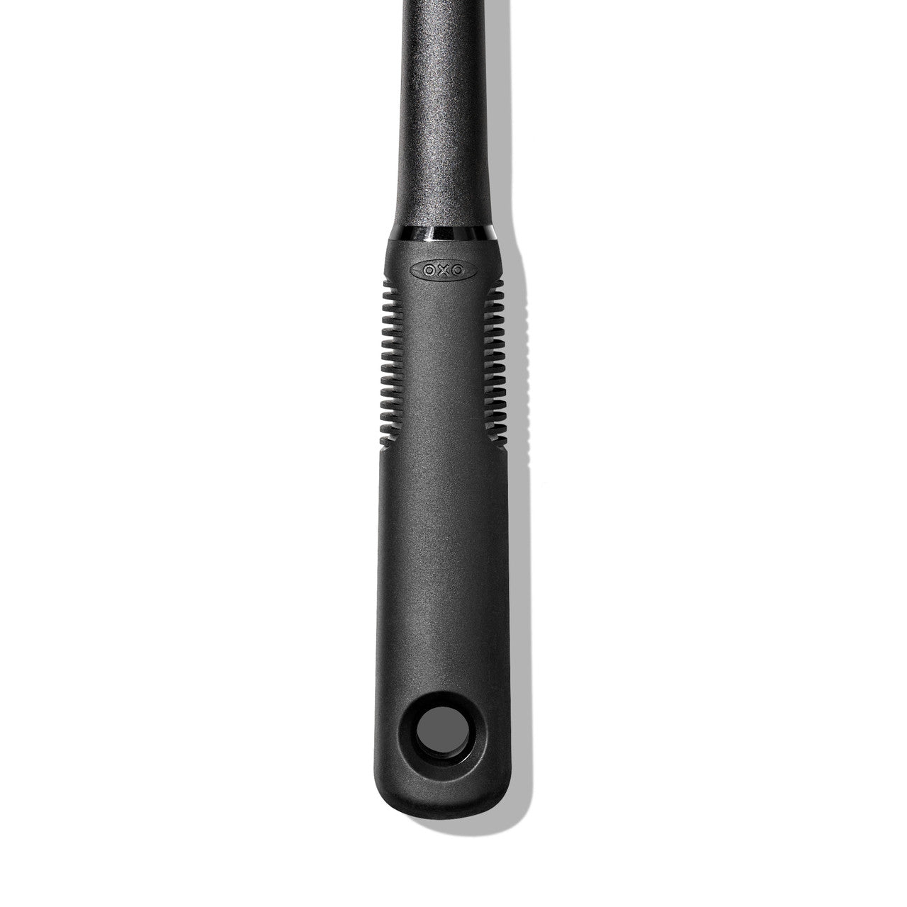 Oxo Ladle ? Nylon image 2