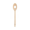 T&G Spoon/Stirrer W/Hole Beech 300Mm (6) image 0