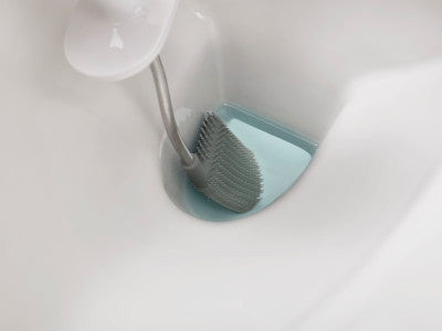 Joseph Joseph Flex Steel Toilet Brush image 3