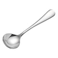 Wilkie Brothers Edinburgh Soup Spoon image 0