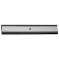 Wmf Magnetic Knife Rack 35cm image 0