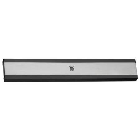 Wmf Magnetic Knife Rack 35cm image 0