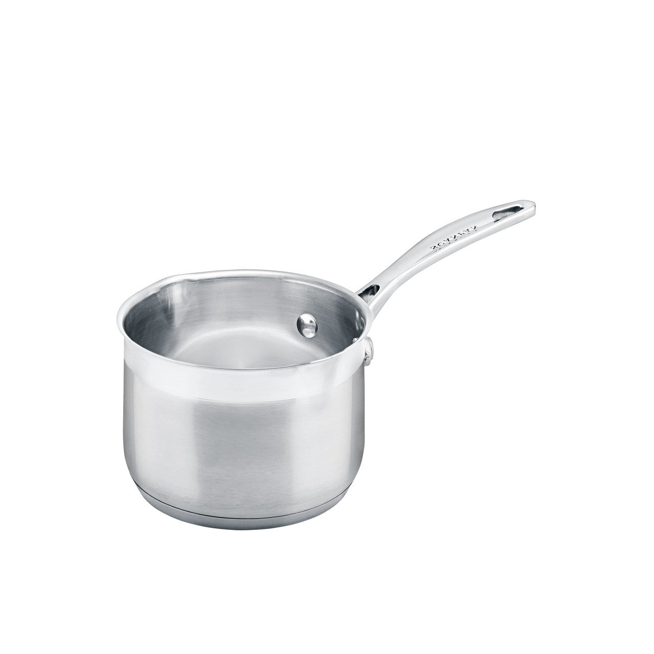 Scanpan Impact Milk Pan 14cm image 0