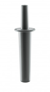 Vitamix Mini Tamper - (suits 0.9L & 1.4L Container) image 0