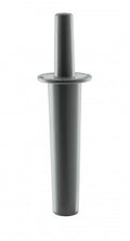 Vitamix Mini Tamper - (suits 0.9L & 1.4L Container) image 0
