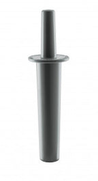 Vitamix Mini Tamper - (suits 0.9L & 1.4L Container) image 0