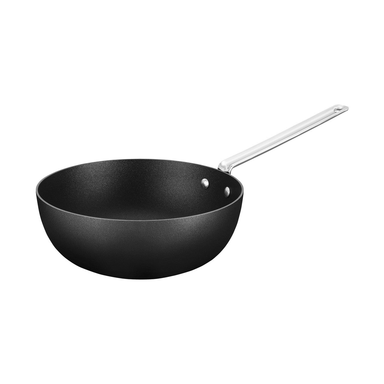 Scanpan TechnIQ 26cm/3.7L Bistro image 0