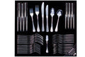 Oneida Oneida New Rim 56pc Cutlery Set image 0