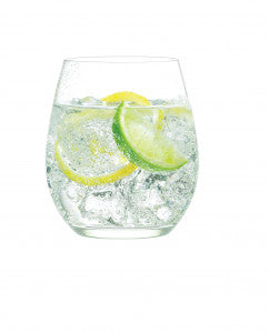 Luigi Bormioli Palace DOF 400ml image 1