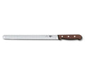 Victorinox Wood Salmon Knife image 0