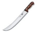 Victorinox Wood Cimeter Knife image 1