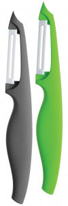Wiltshire Ceramic Peeler 2Pack image 0
