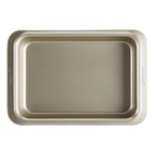 Anolon Ceramic Reinforced Baking Tray 23X33Cm image 1