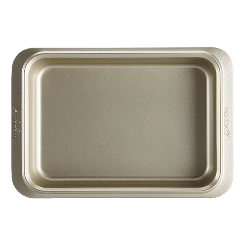 Anolon Ceramic Reinforced Baking Tray 23X33Cm image 1