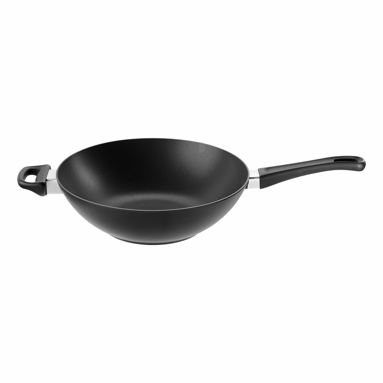 Scanpan Classic 30Cm Wok image 1