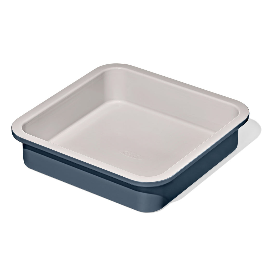 Oxo Good Grips Square Cake Pan image 0