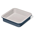 Oxo Good Grips Square Cake Pan image 0
