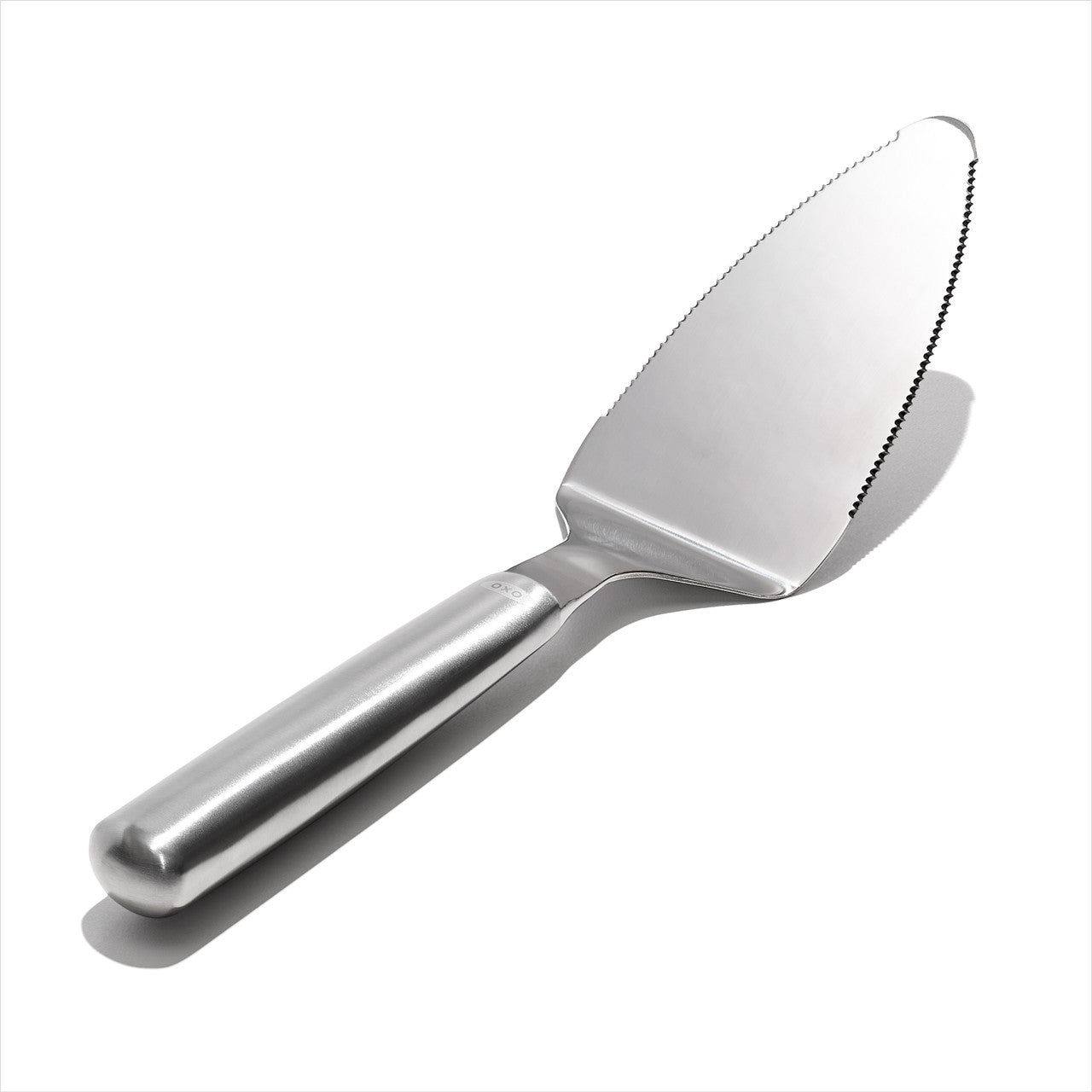 Oxo Steel Pie Server image 4
