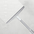 OXO Good Grips Aluminium Extendable Squeegee image 2