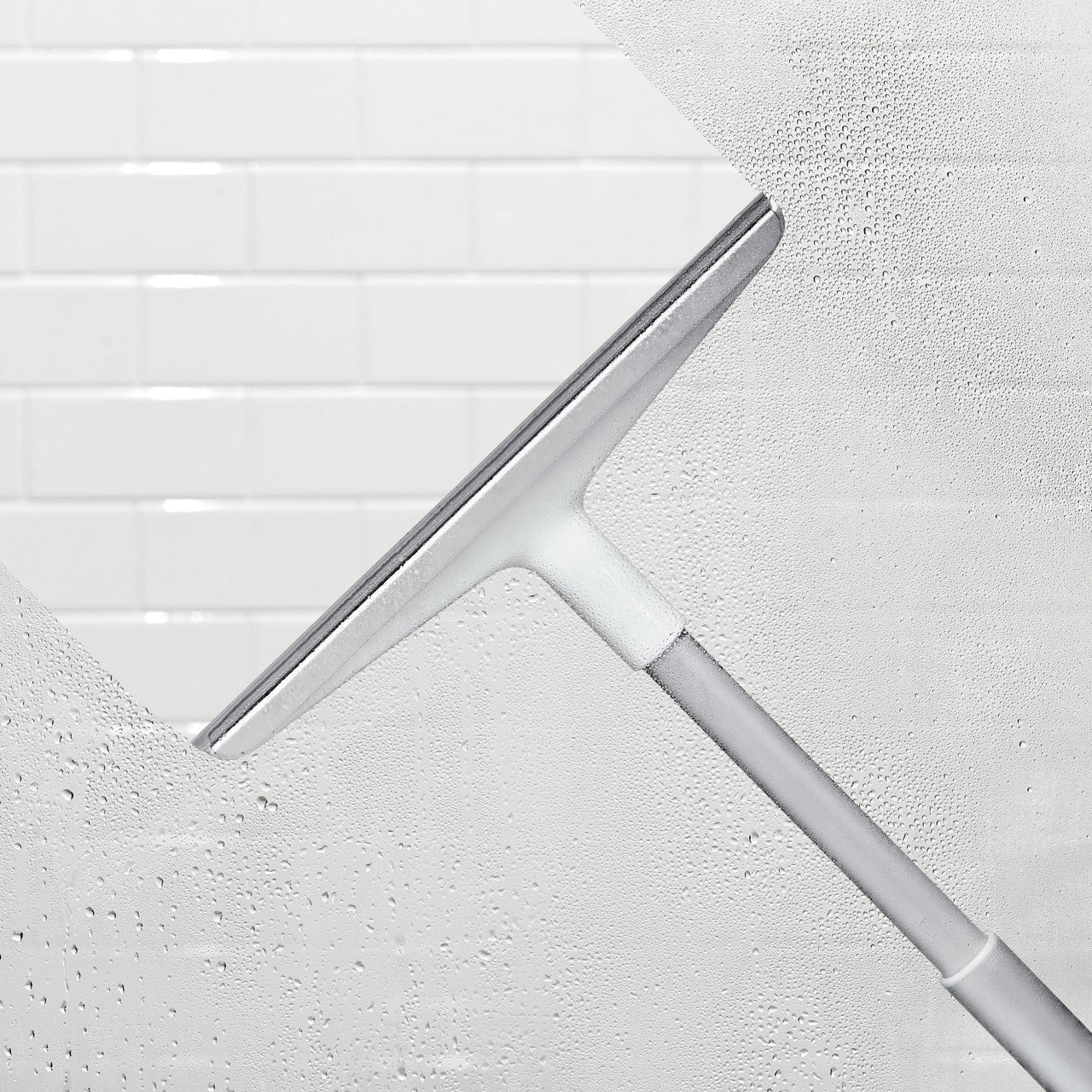 OXO Good Grips Aluminium Extendable Squeegee image 2
