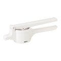 Gefu Potato and Spaetzle Press PRESCO image 0