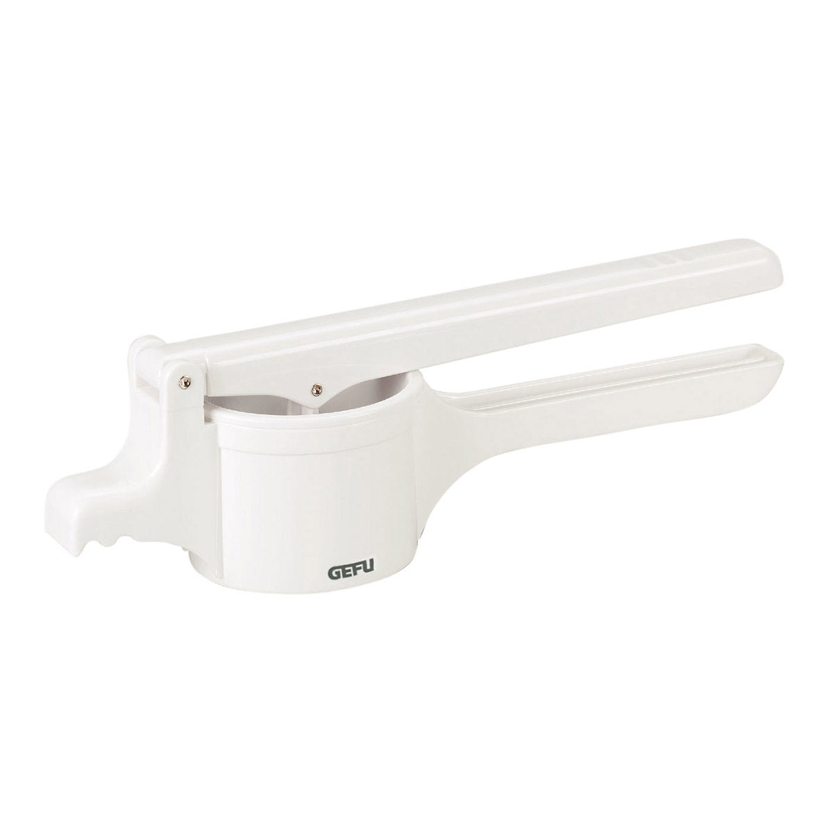 Gefu Potato and Spaetzle Press PRESCO image 0
